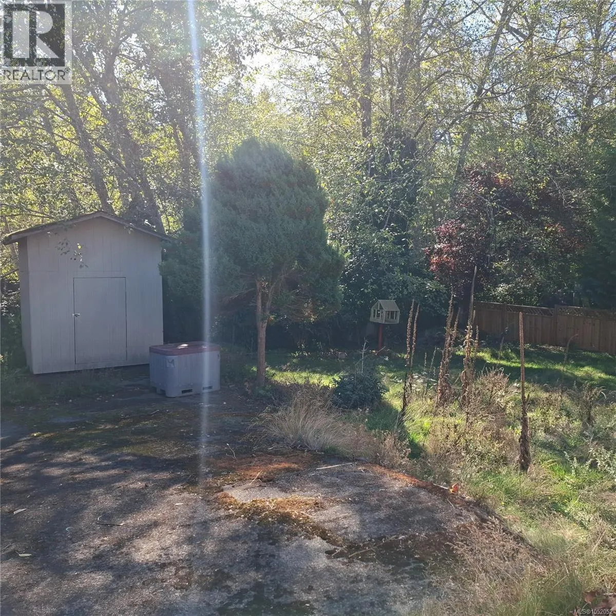 3430 Hammond Bay Rd