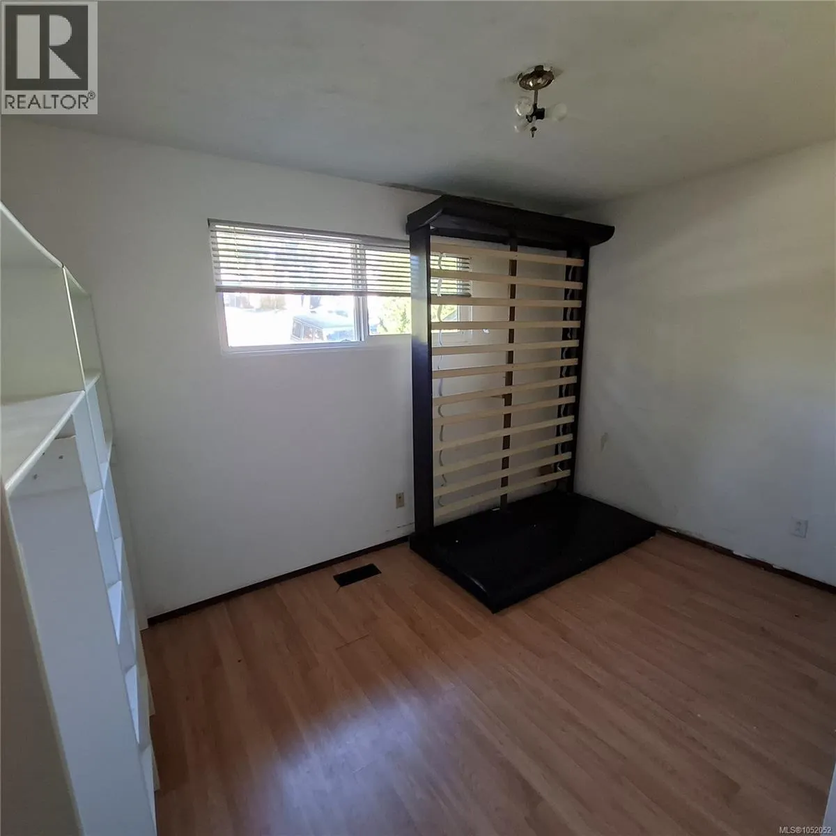 3430 Hammond Bay Rd
