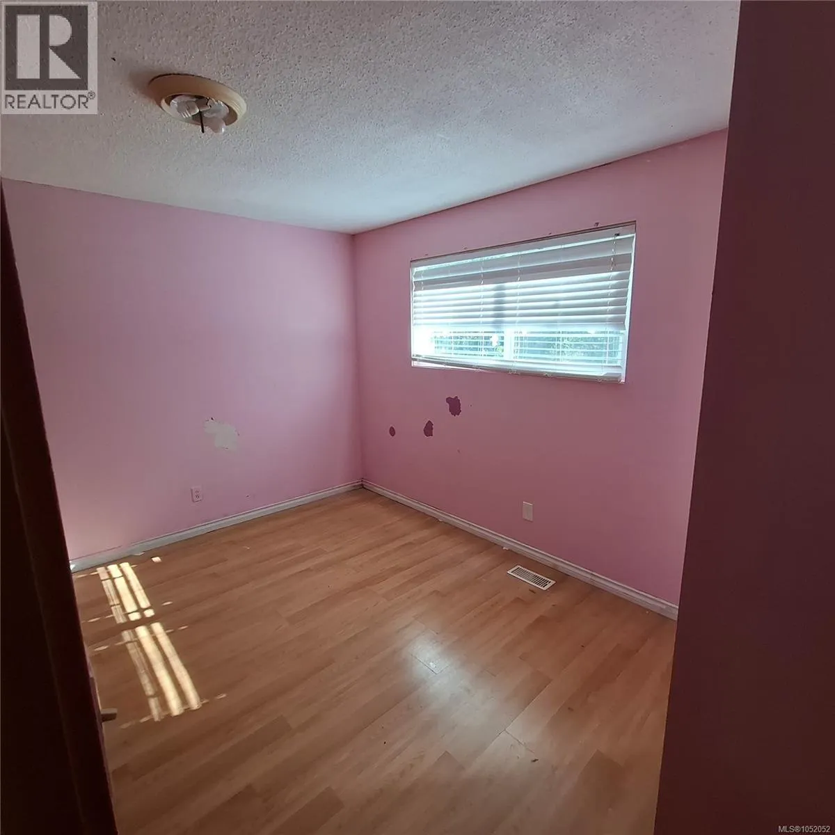 3430 Hammond Bay Rd