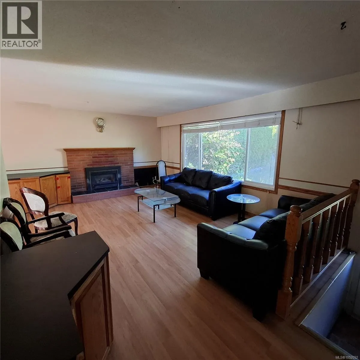 3430 Hammond Bay Rd