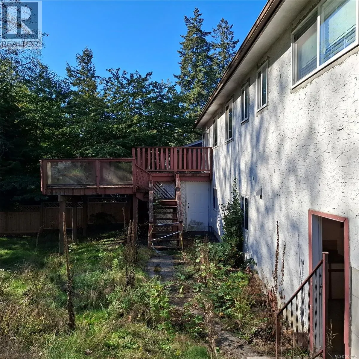 3430 Hammond Bay Rd