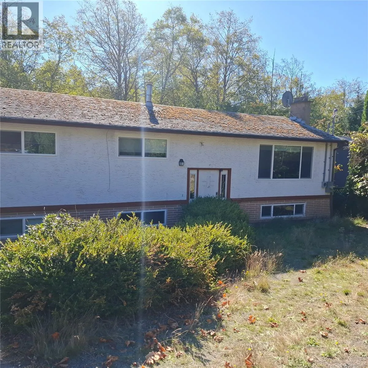 3430 Hammond Bay Rd