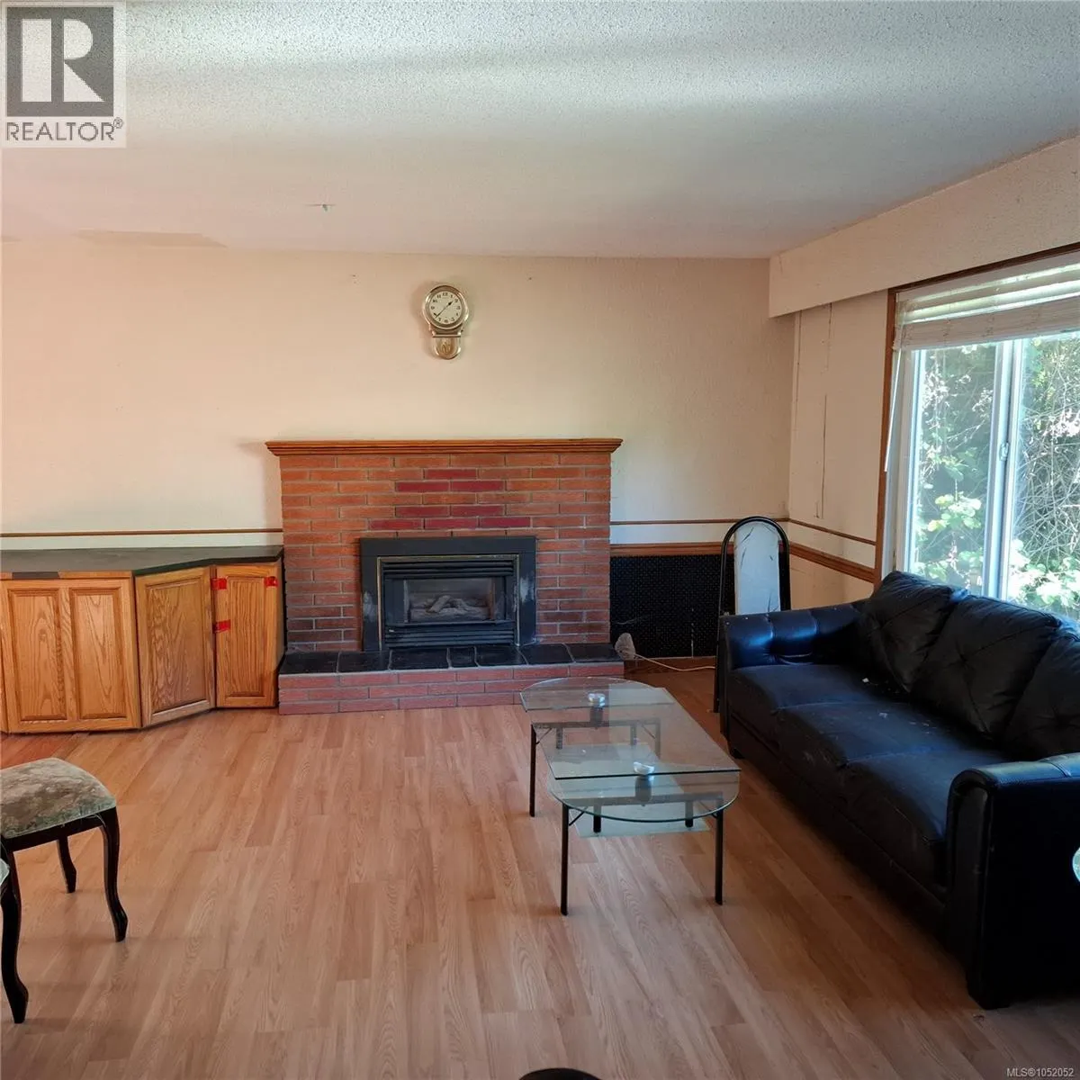 3430 Hammond Bay Rd