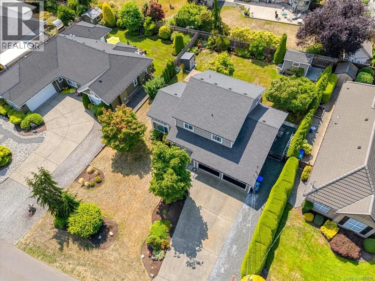 558 Johnstone Rd