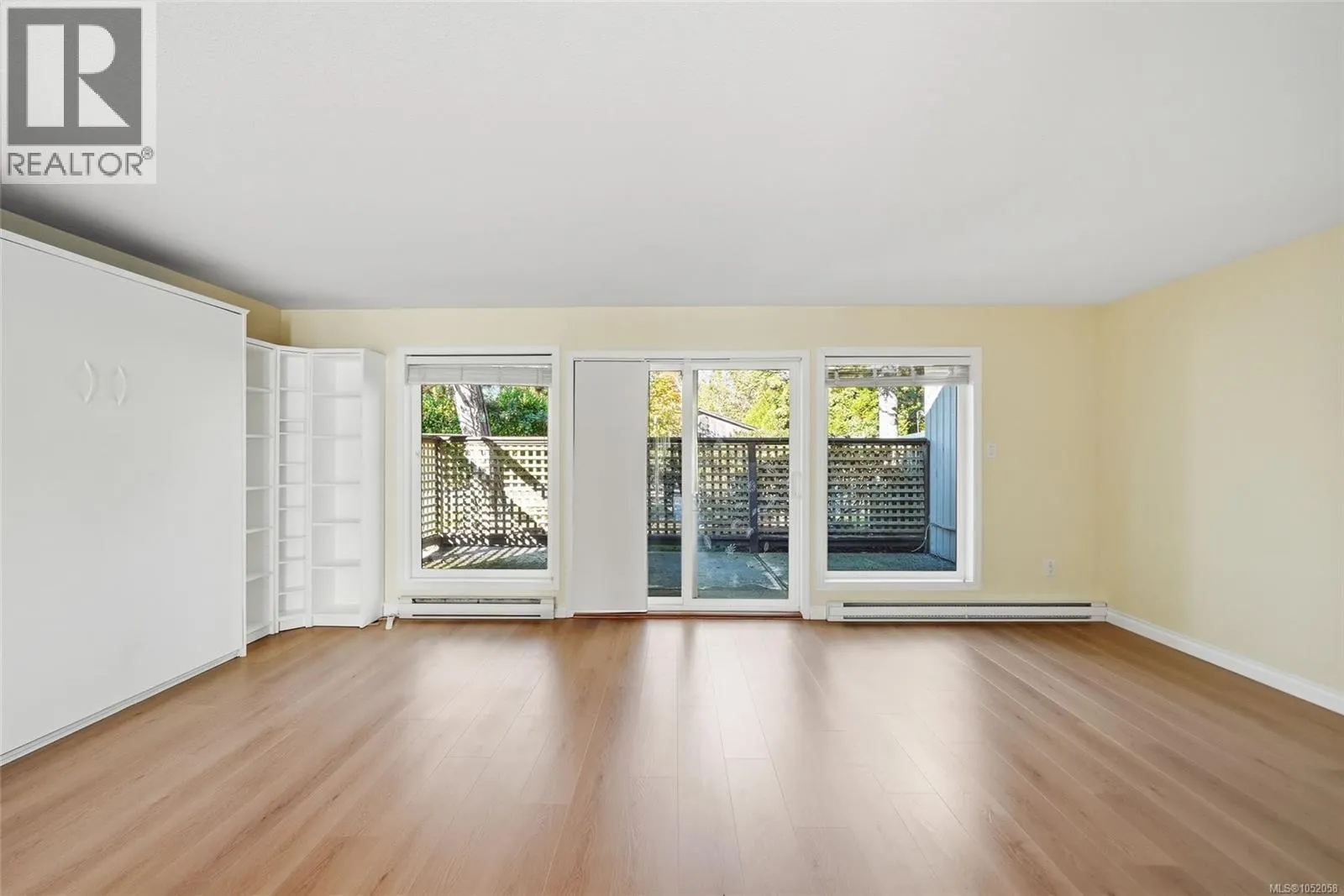 10 240 Higson Cres