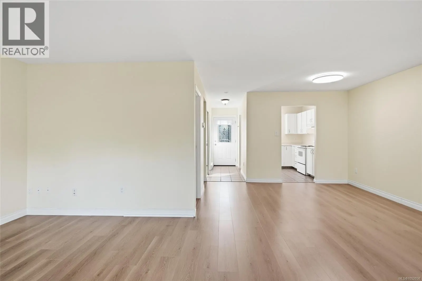 10 240 Higson Cres