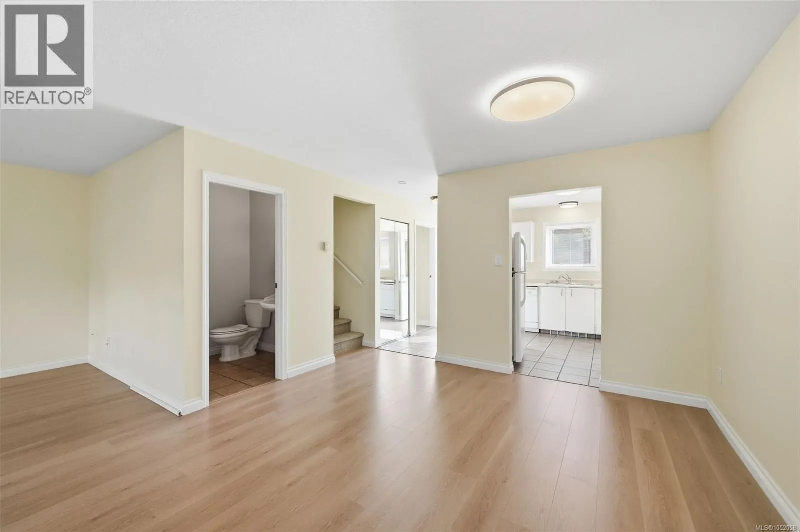 10 240 Higson Cres
