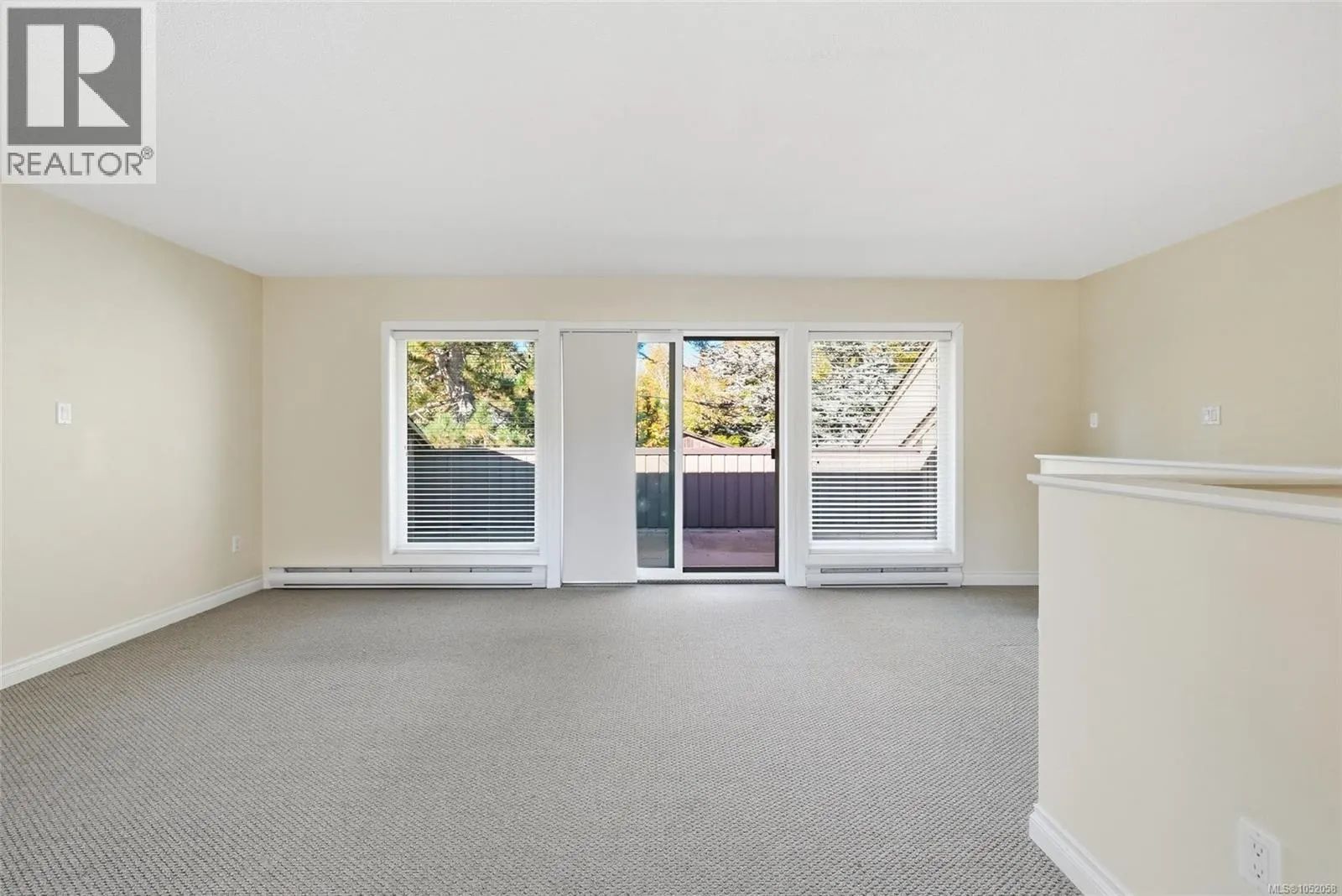 10 240 Higson Cres