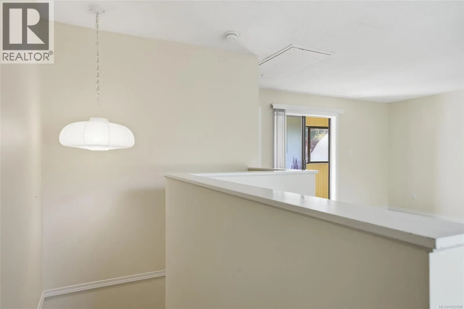10 240 Higson Cres