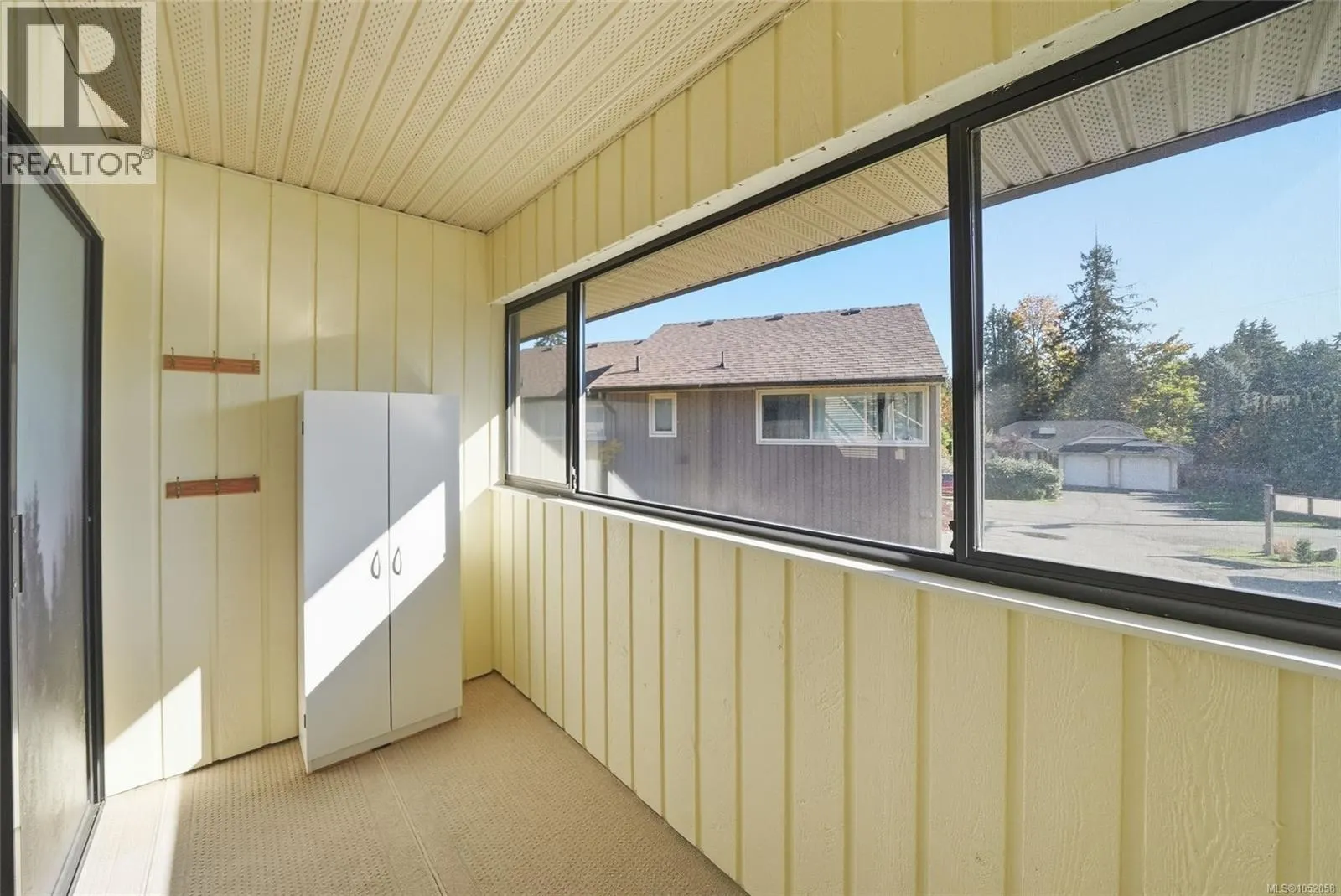 10 240 Higson Cres