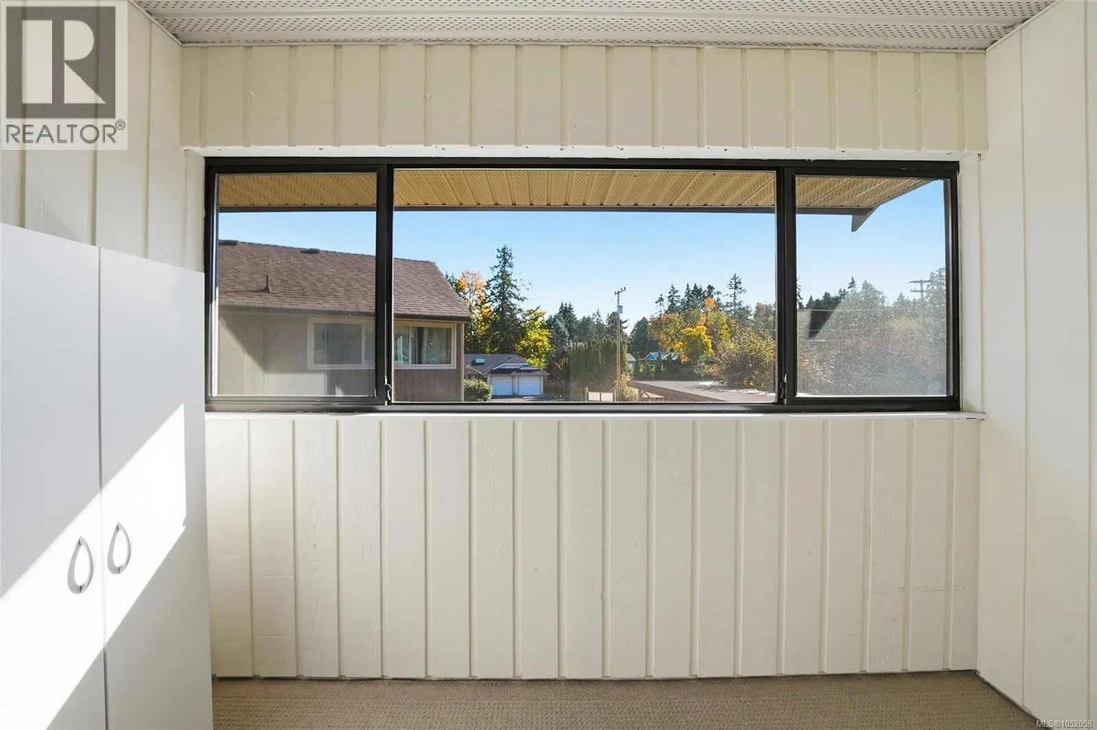 10 240 Higson Cres
