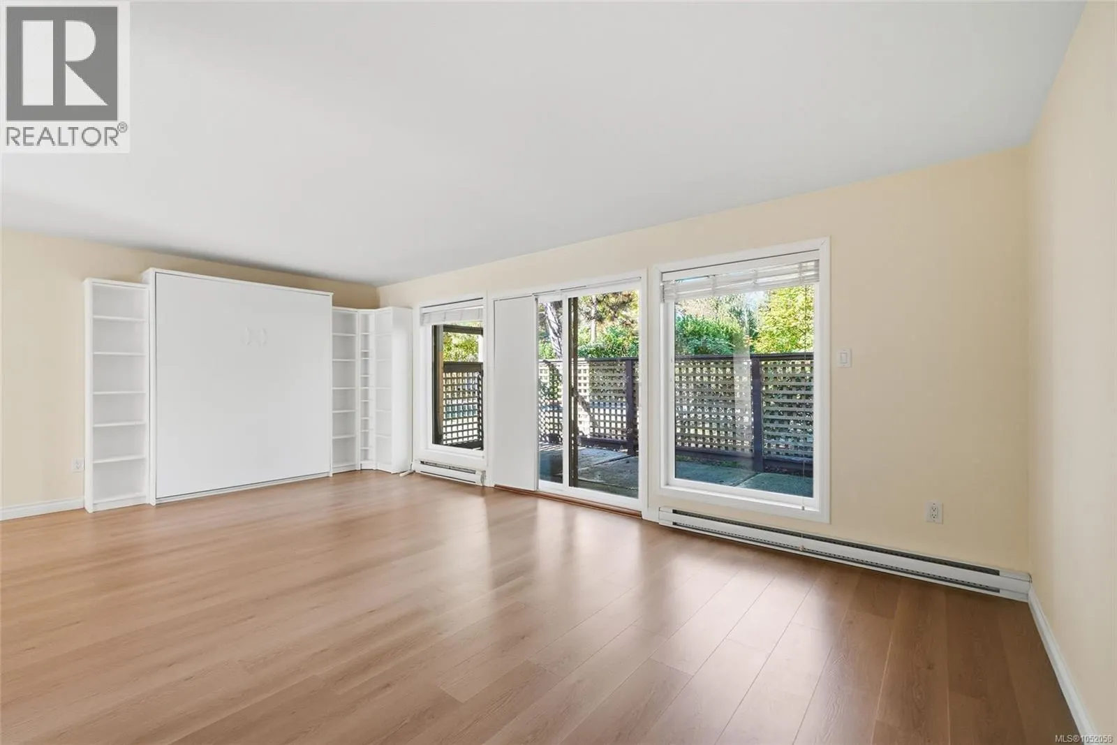 10 240 Higson Cres