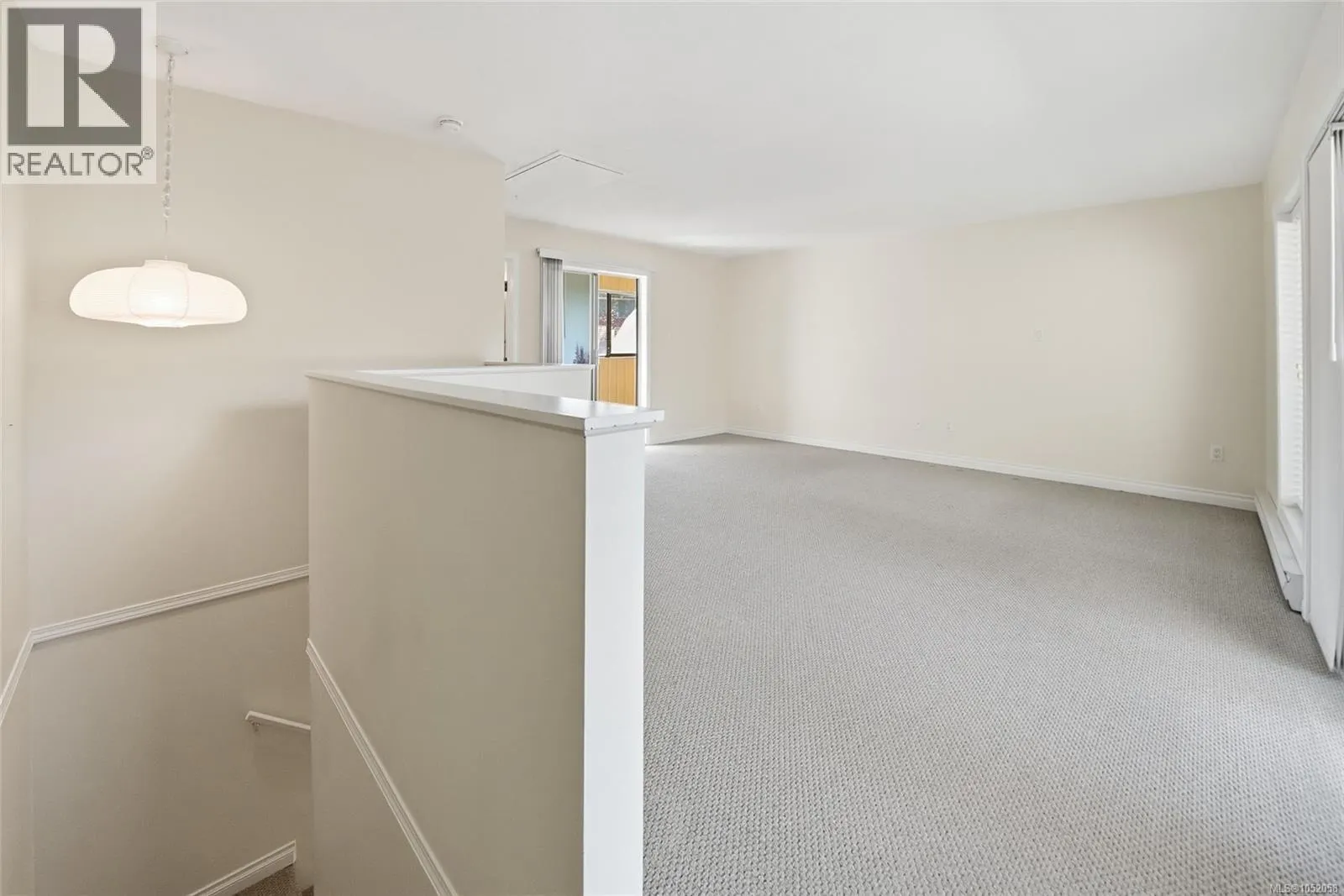 10 240 Higson Cres