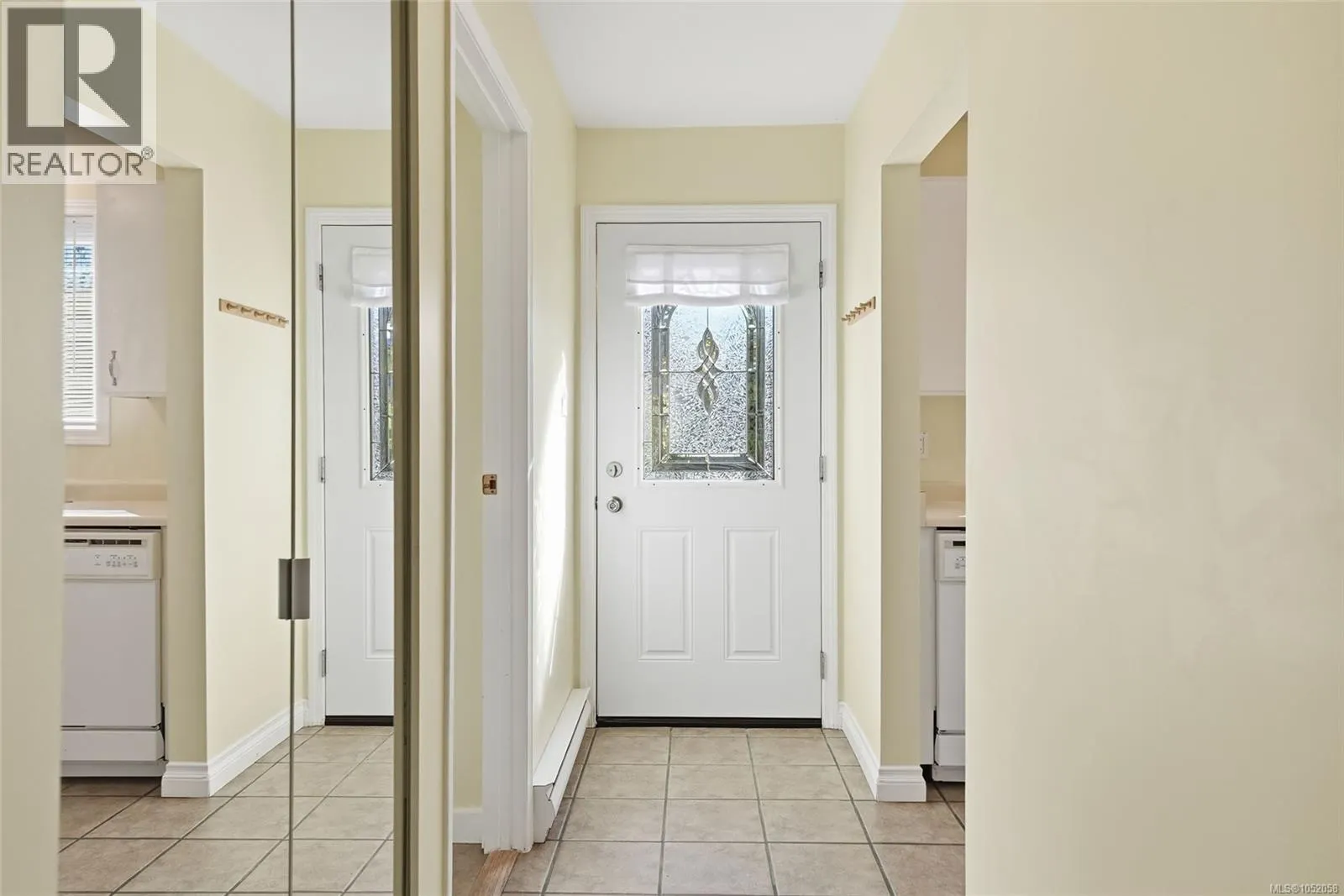 10 240 Higson Cres