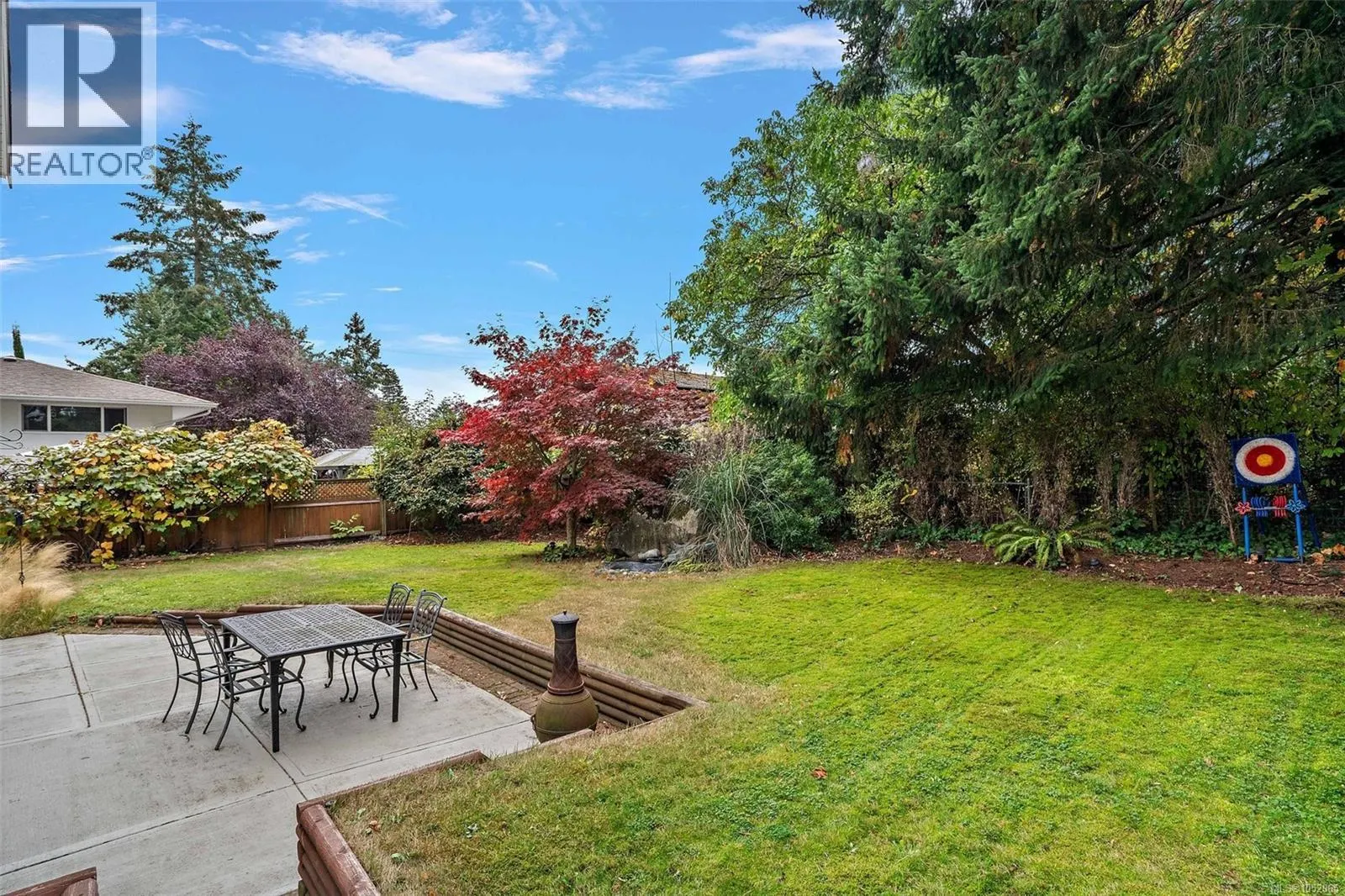 2421 Tanner Rd