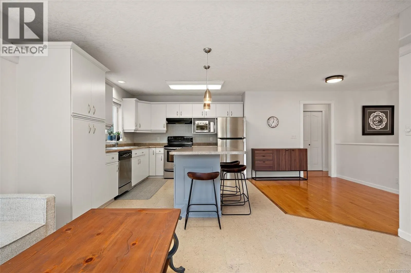 2421 Tanner Rd
