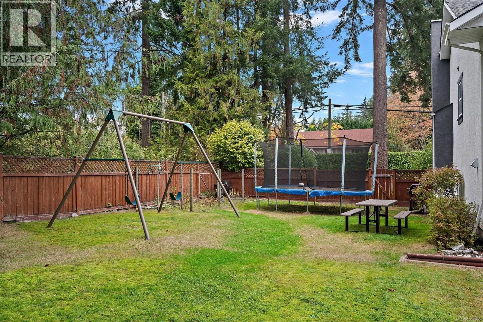 2421 Tanner Rd