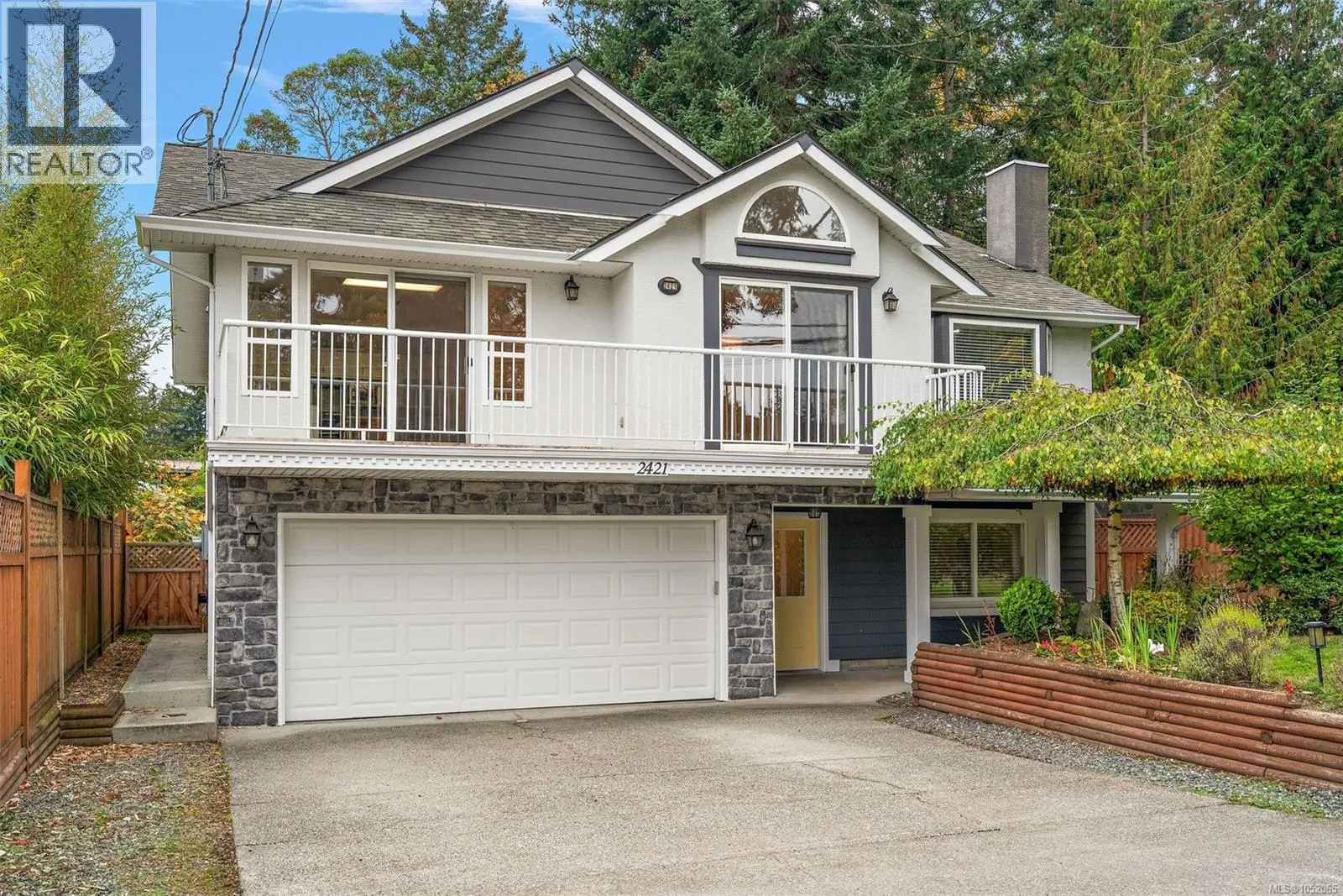 2421 Tanner Rd