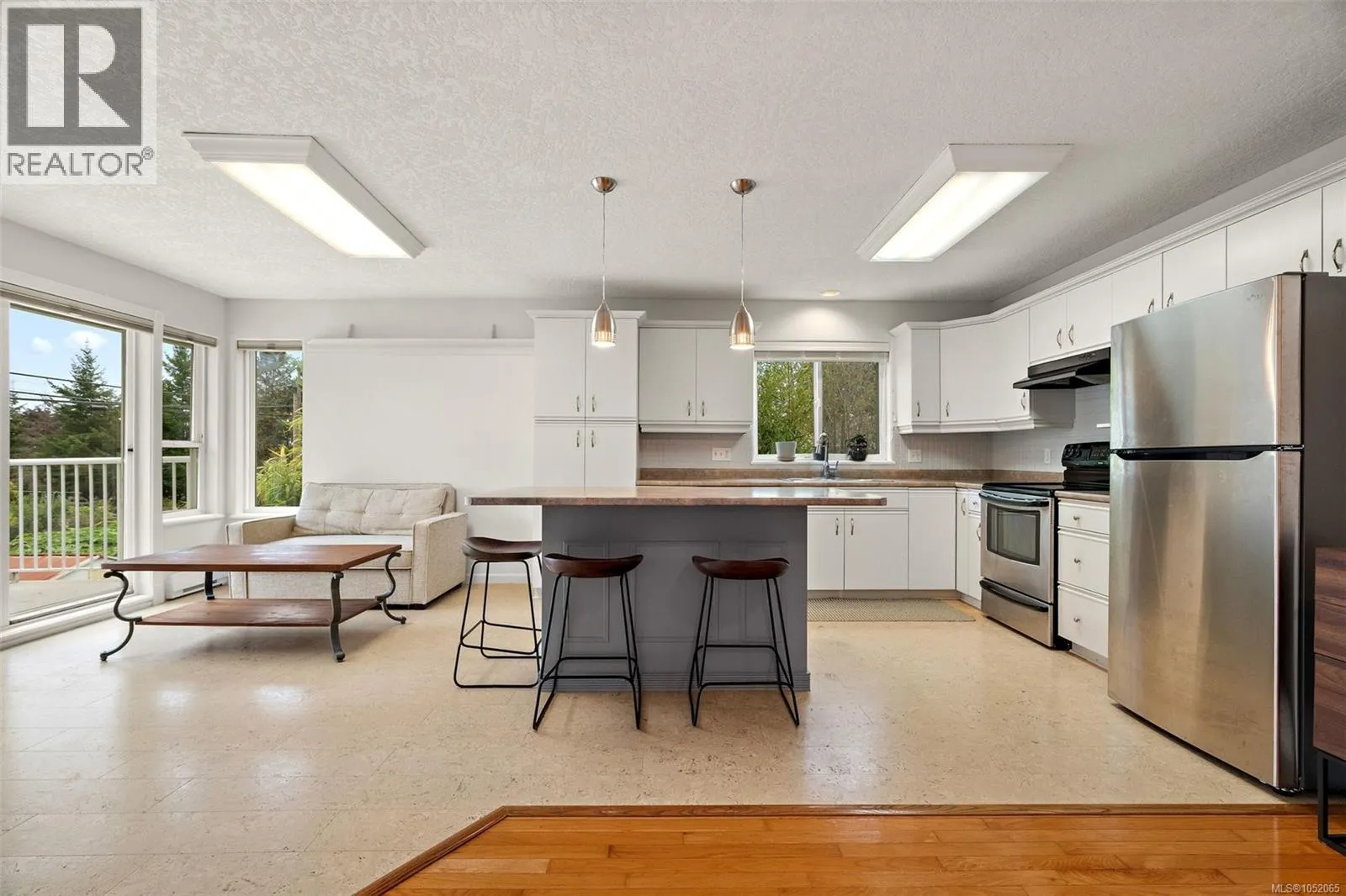 2421 Tanner Rd