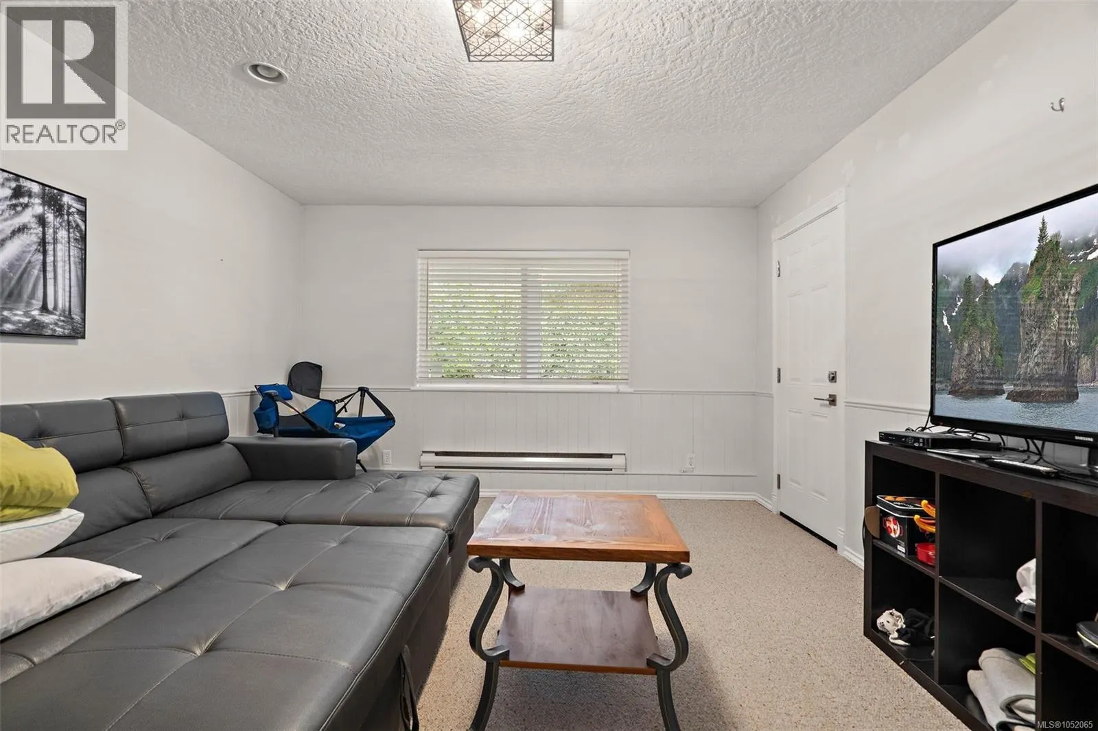 2421 Tanner Rd