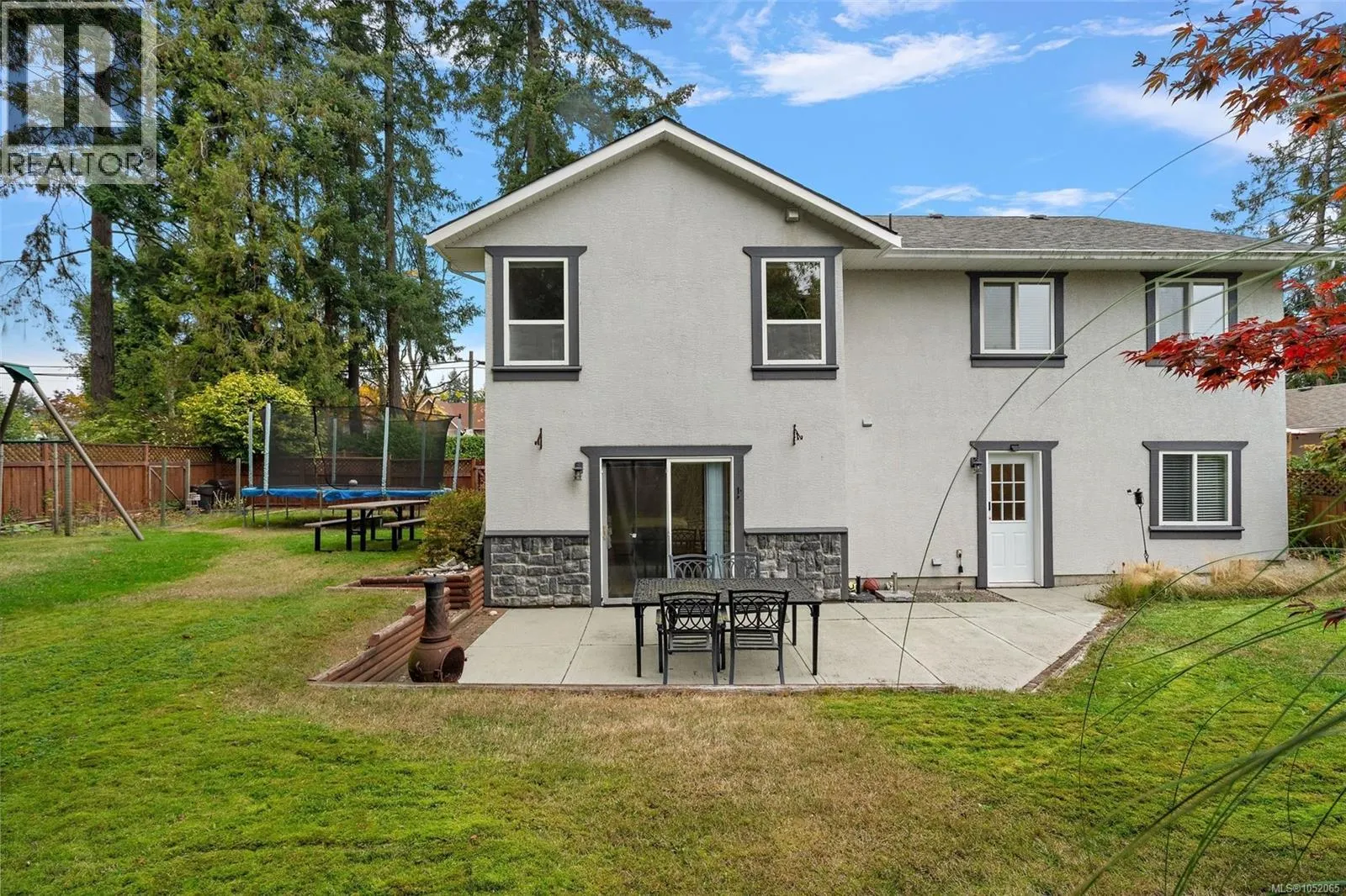 2421 Tanner Rd