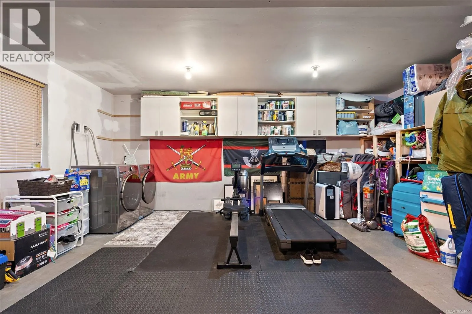 2421 Tanner Rd
