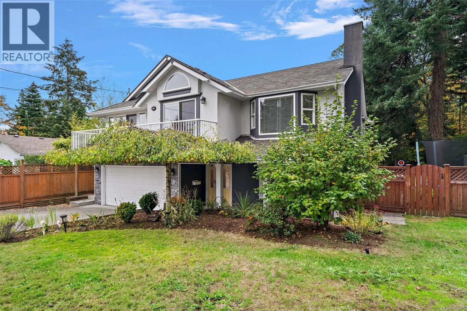 2421 Tanner Rd