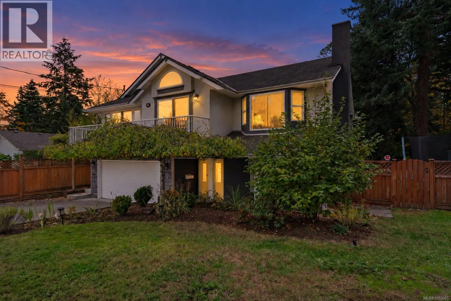2421 Tanner Rd