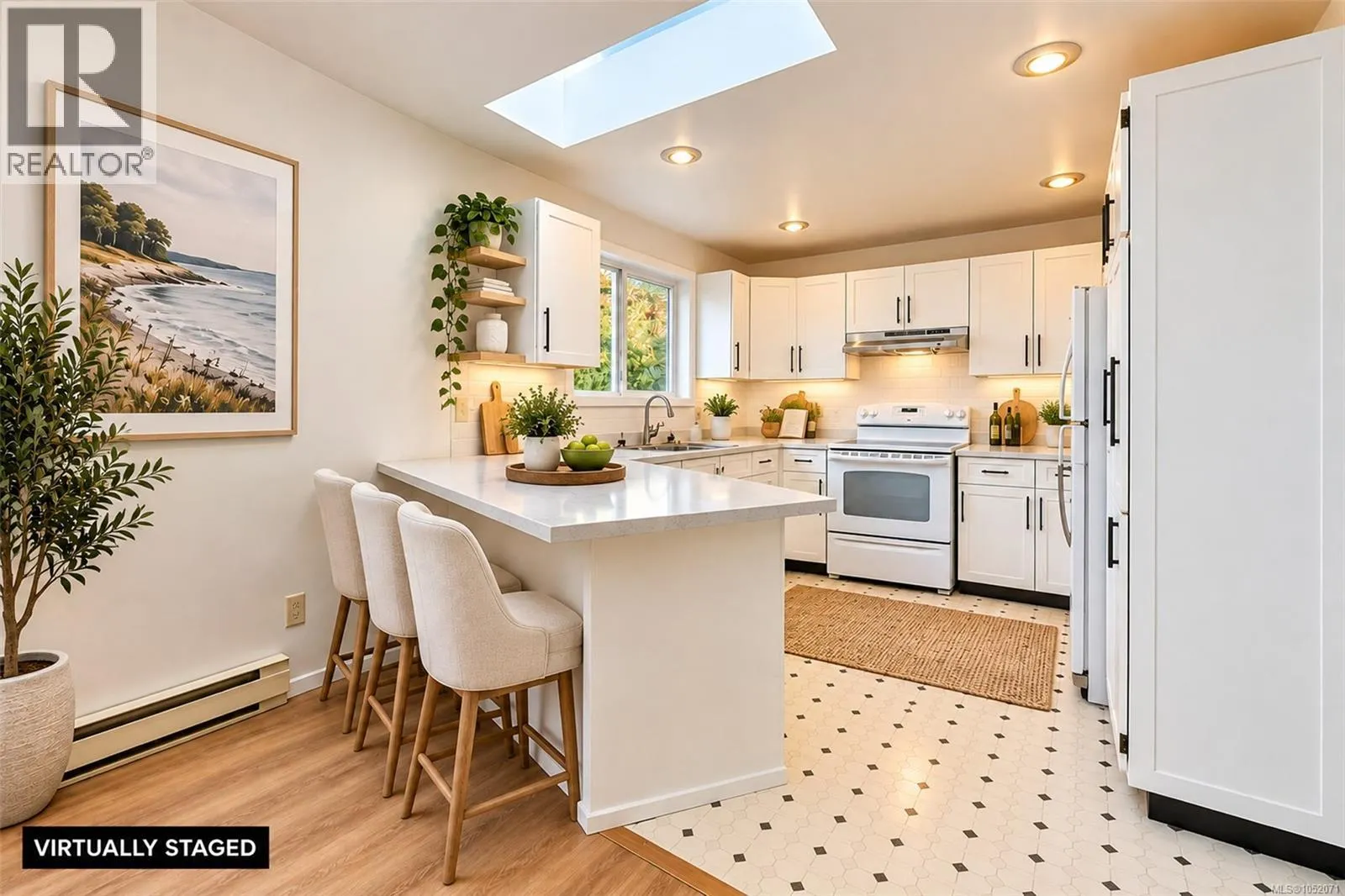 17 6766 Central Saanich Rd