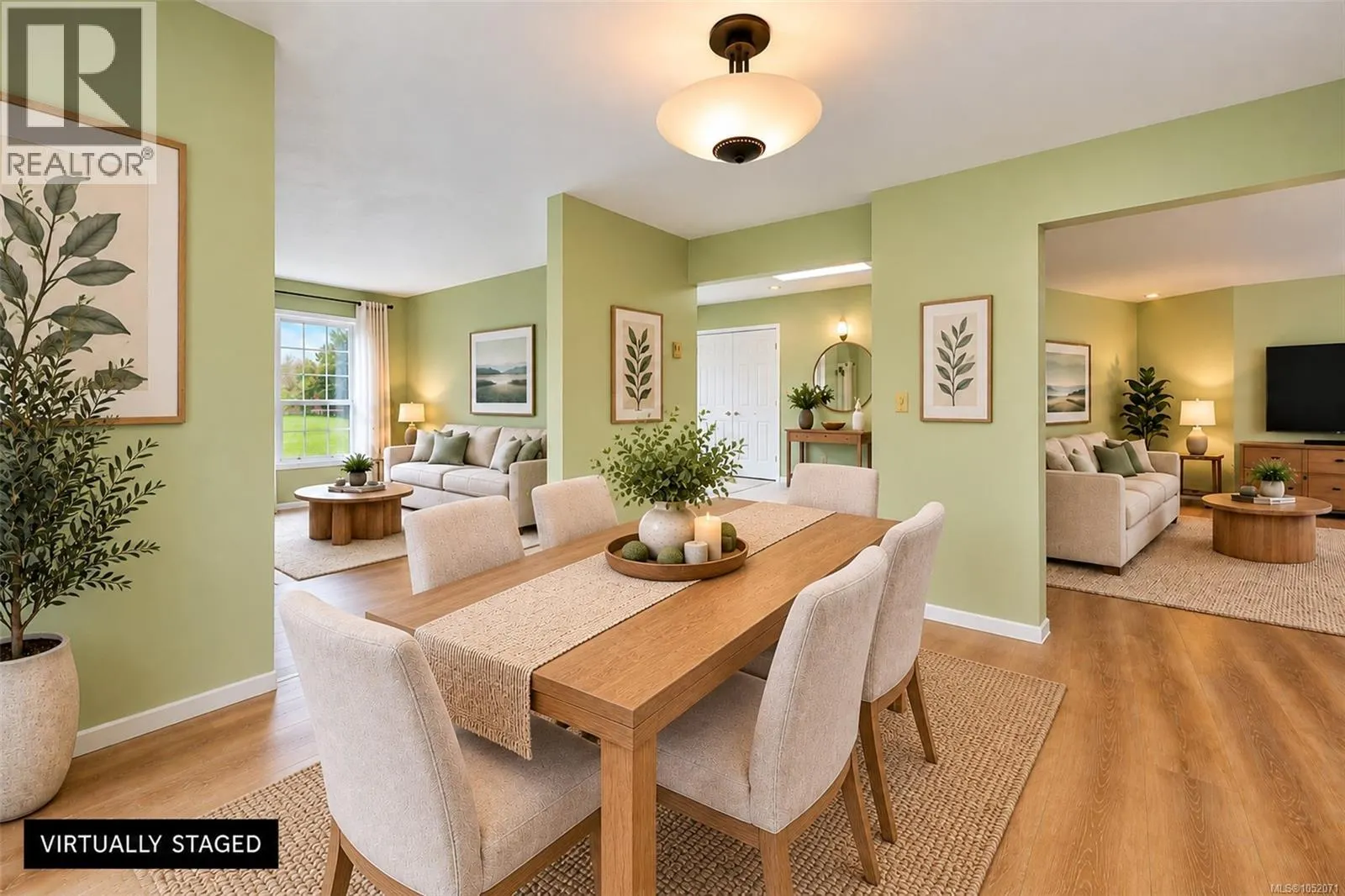 17 6766 Central Saanich Rd