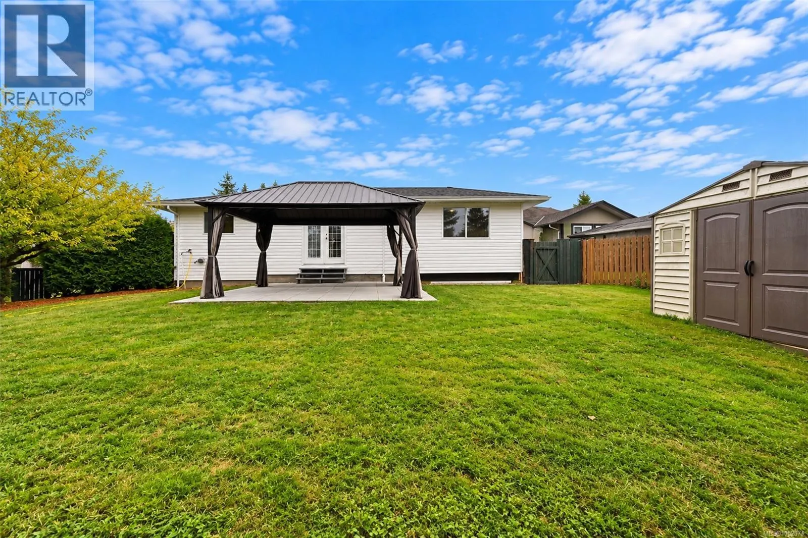 17 6766 Central Saanich Rd