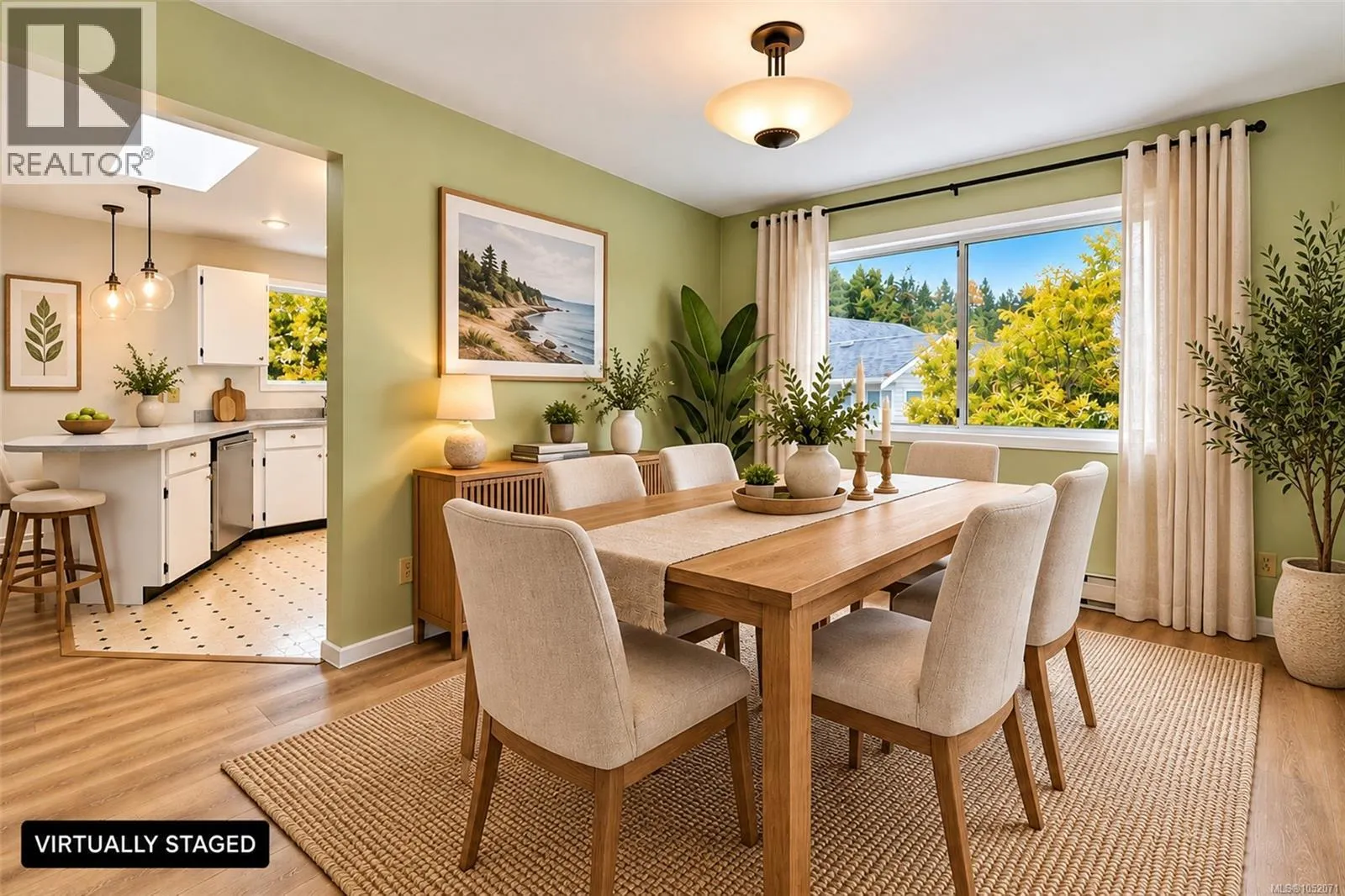 17 6766 Central Saanich Rd