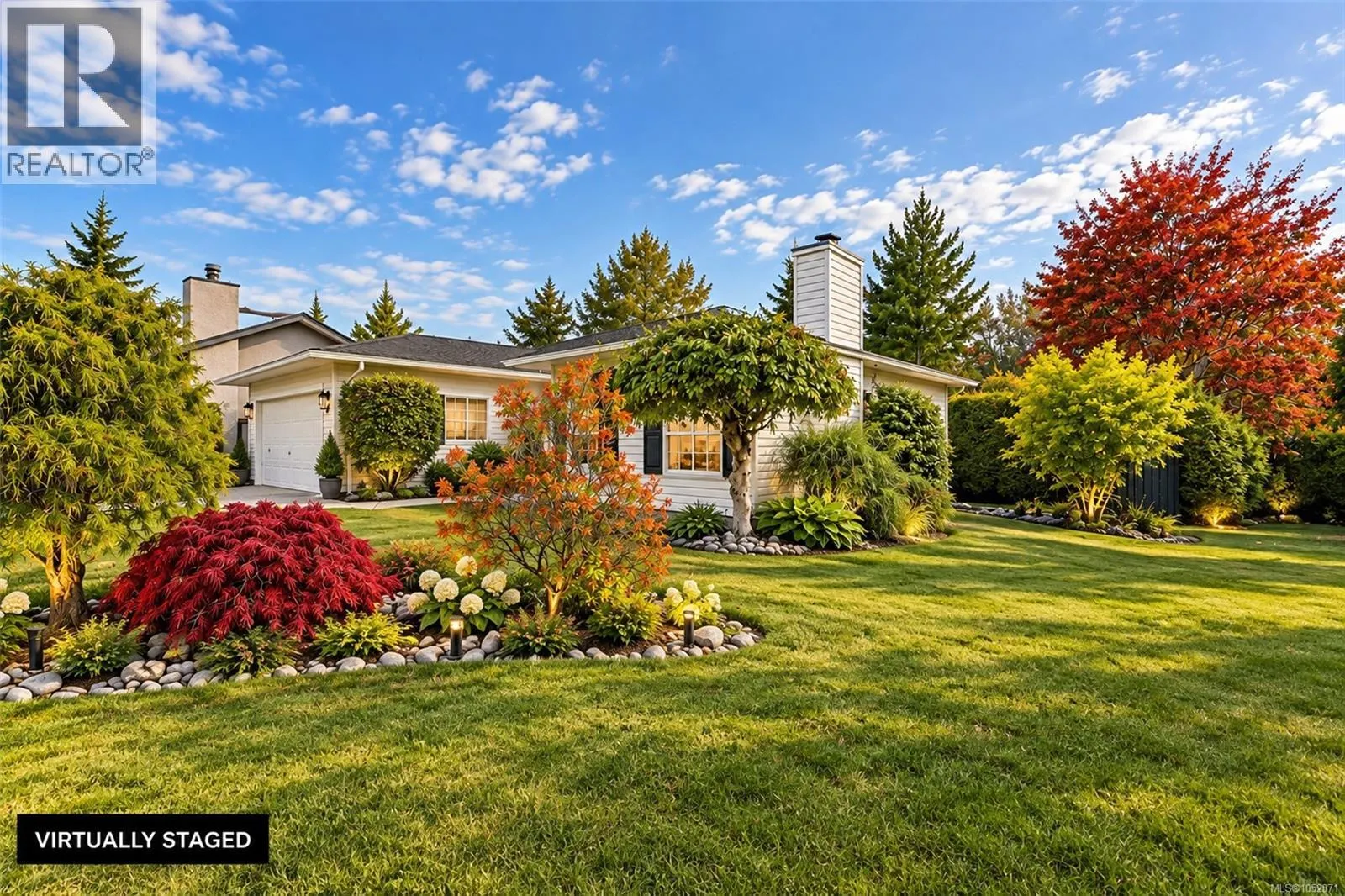 17 6766 Central Saanich Rd