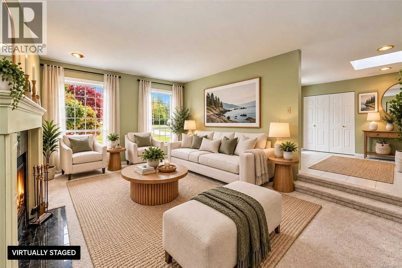 17 6766 Central Saanich Rd