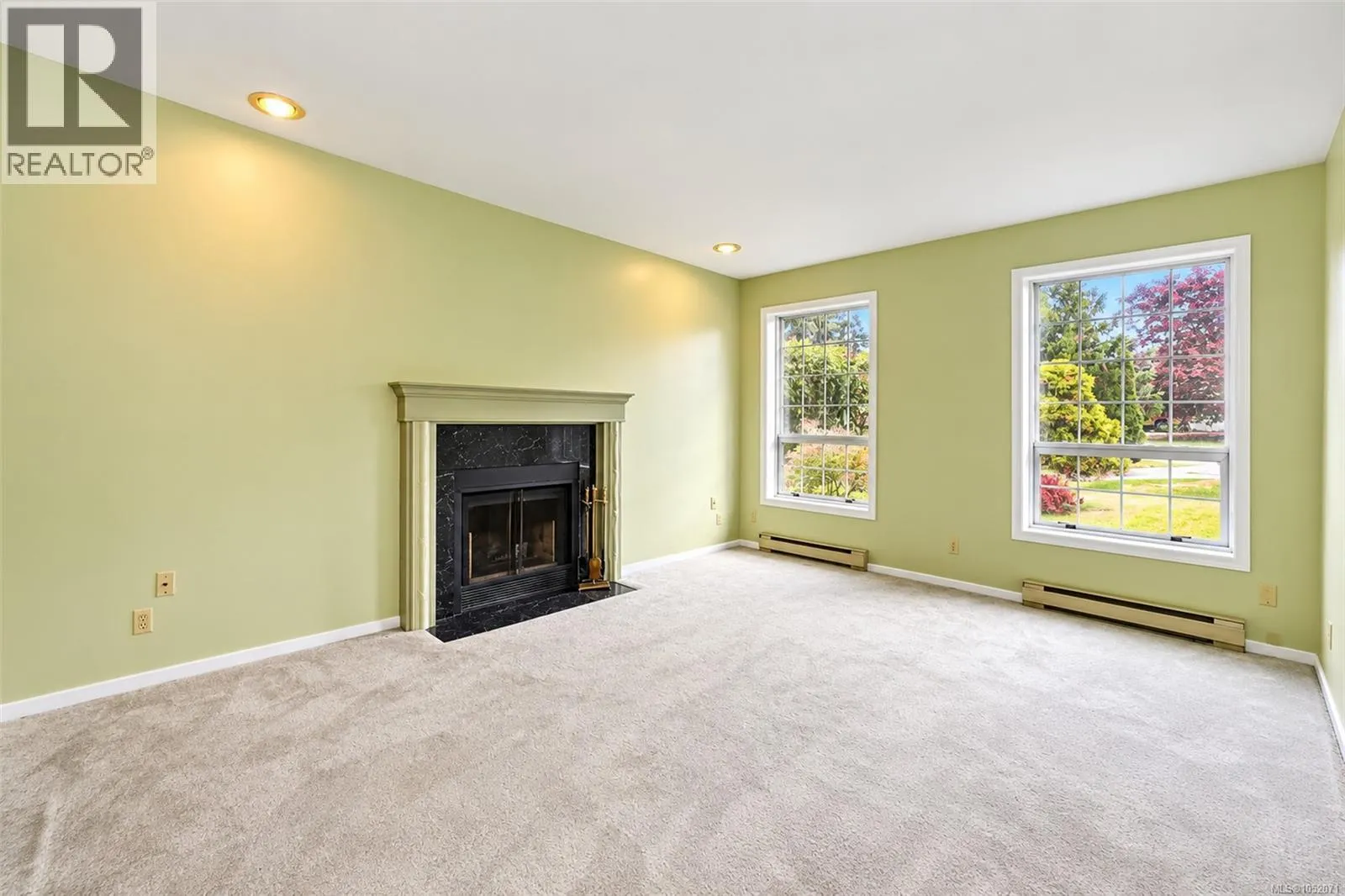 17 6766 Central Saanich Rd