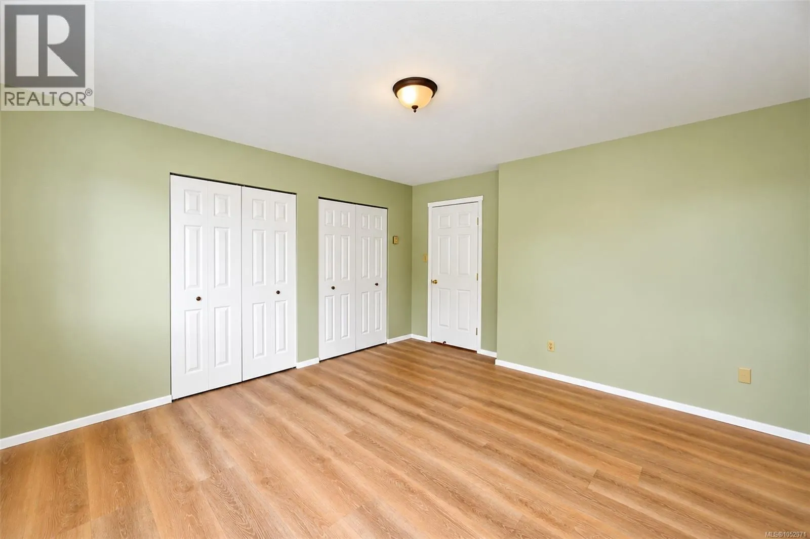 17 6766 Central Saanich Rd