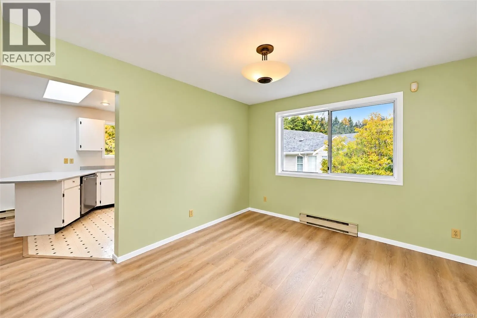 17 6766 Central Saanich Rd