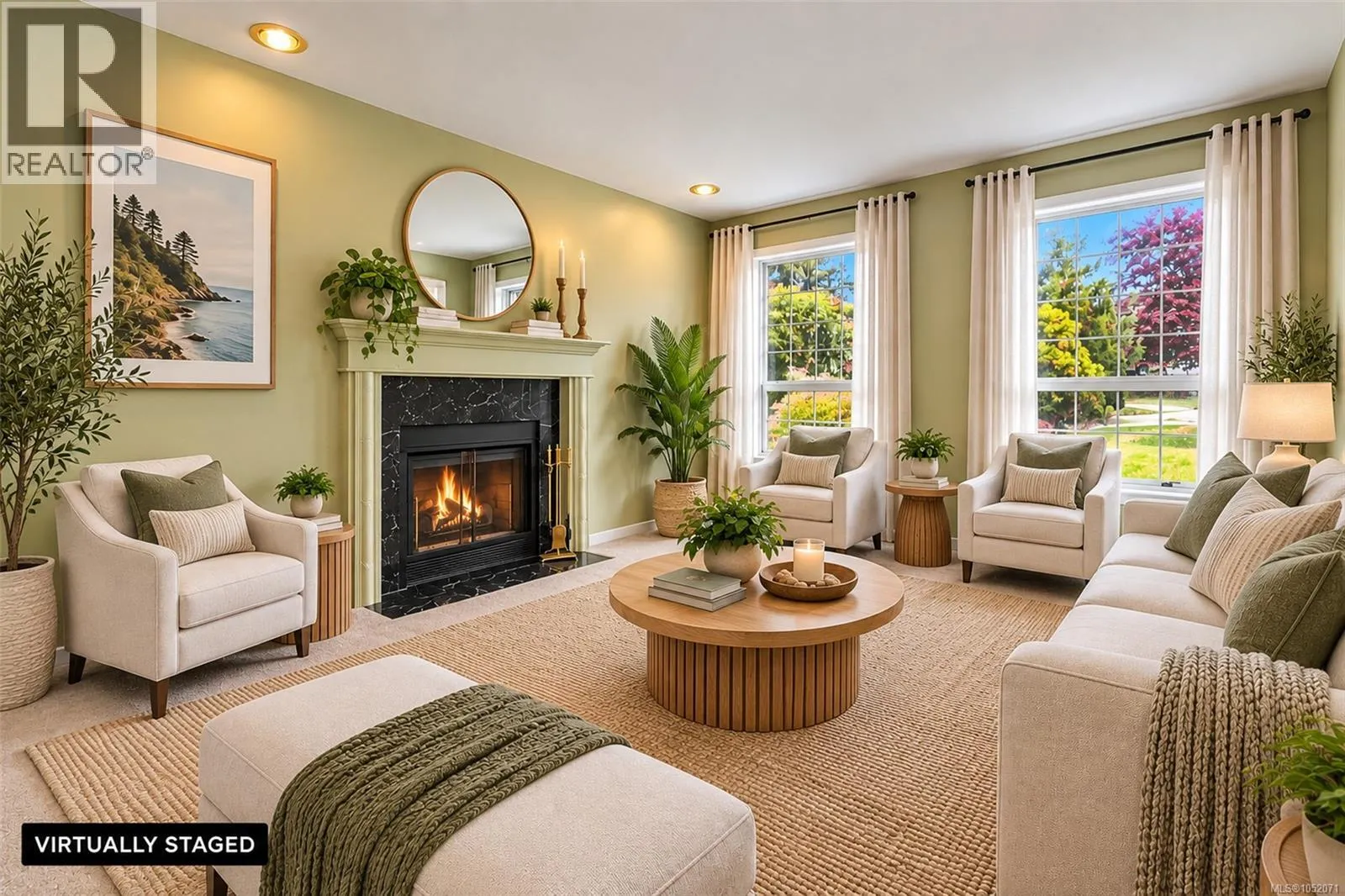 17 6766 Central Saanich Rd