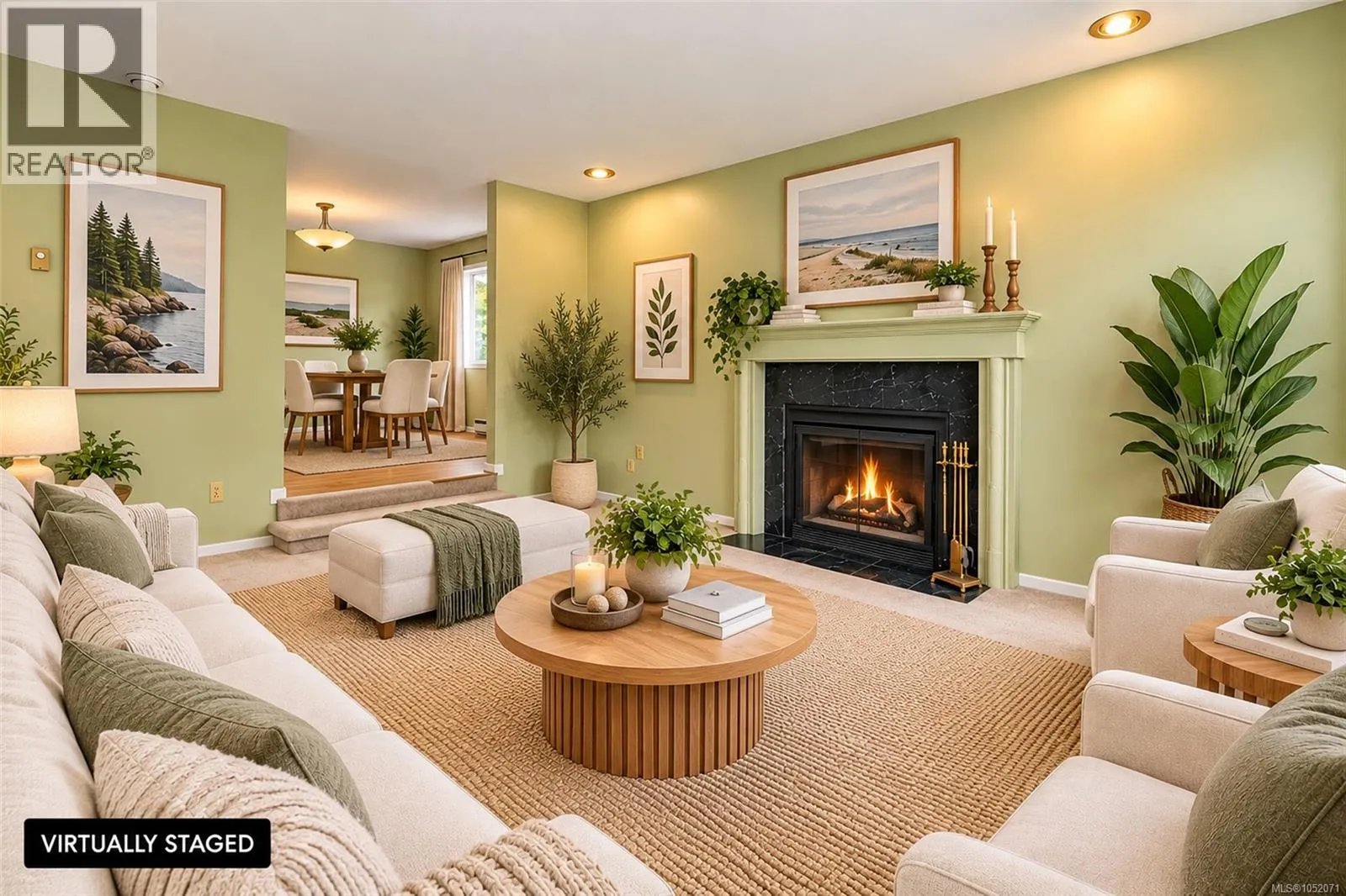 17 6766 Central Saanich Rd