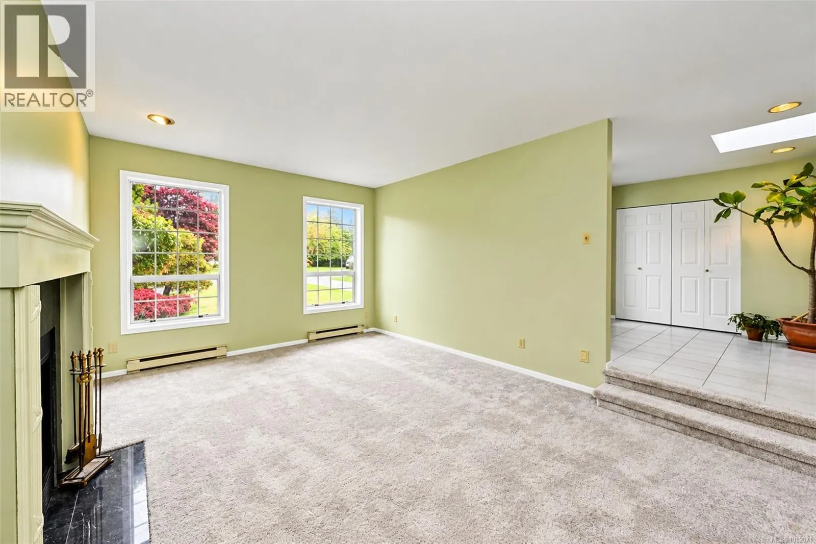 17 6766 Central Saanich Rd