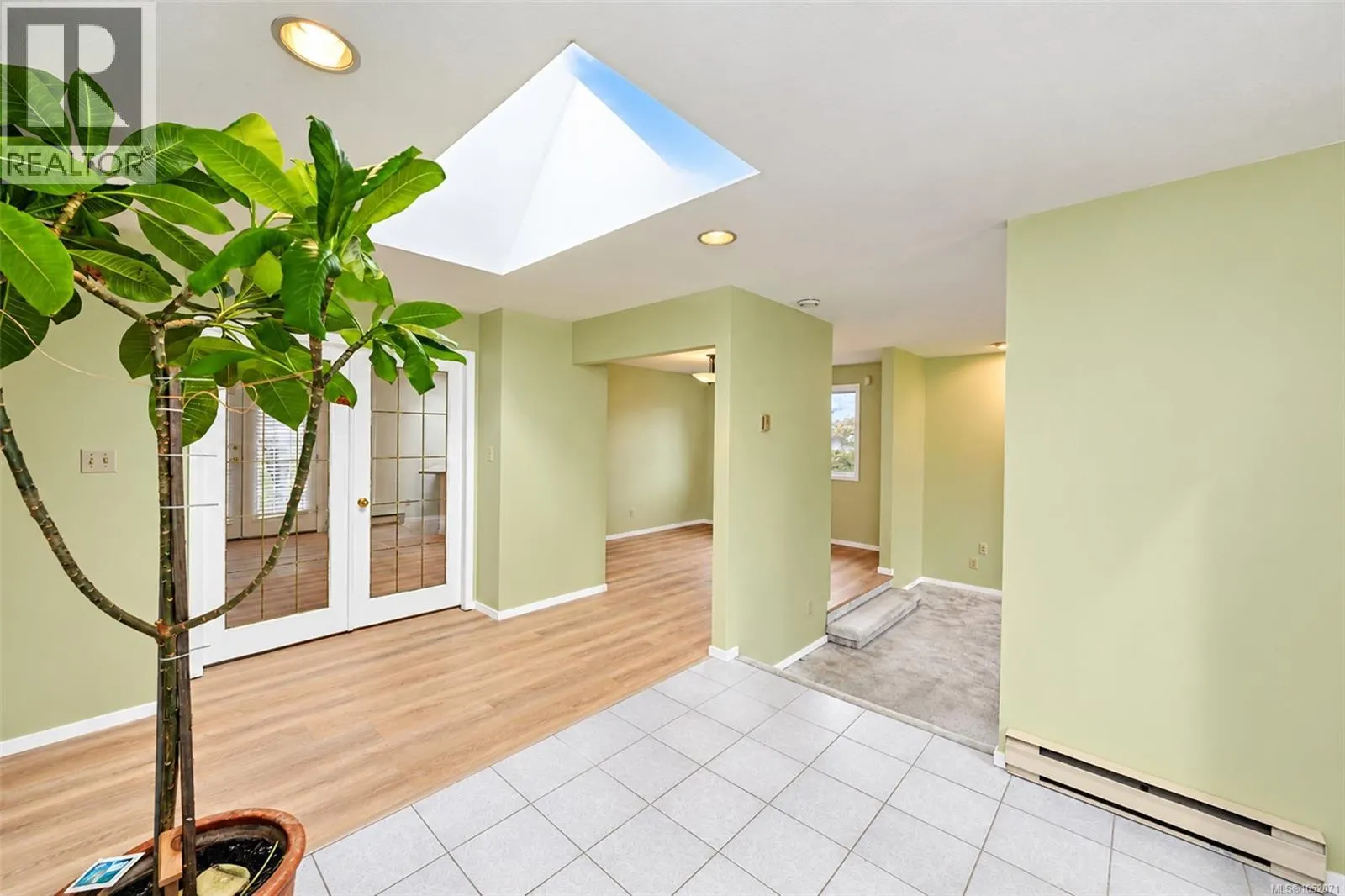 17 6766 Central Saanich Rd