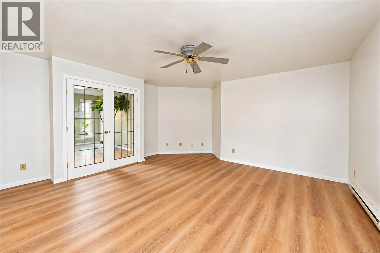 17 6766 Central Saanich Rd