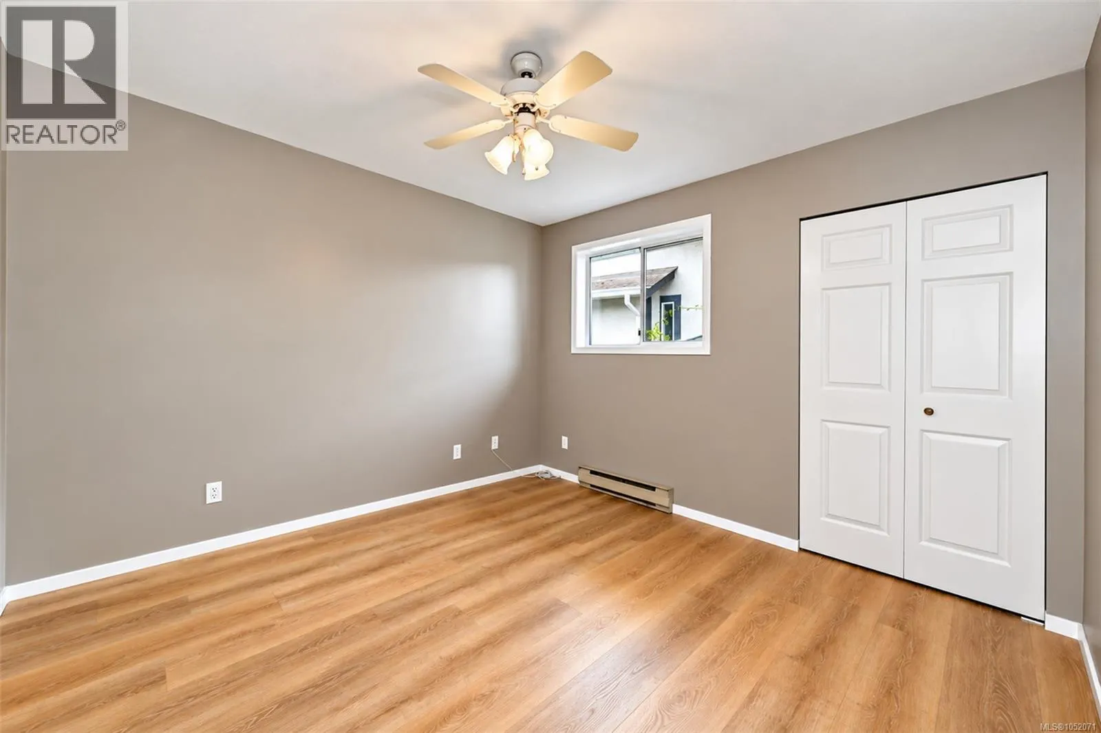 17 6766 Central Saanich Rd