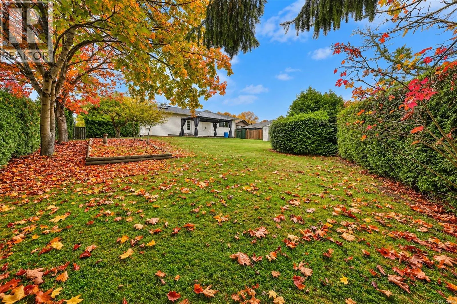 17 6766 Central Saanich Rd
