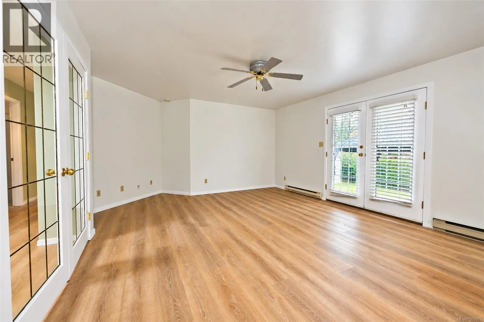 17 6766 Central Saanich Rd