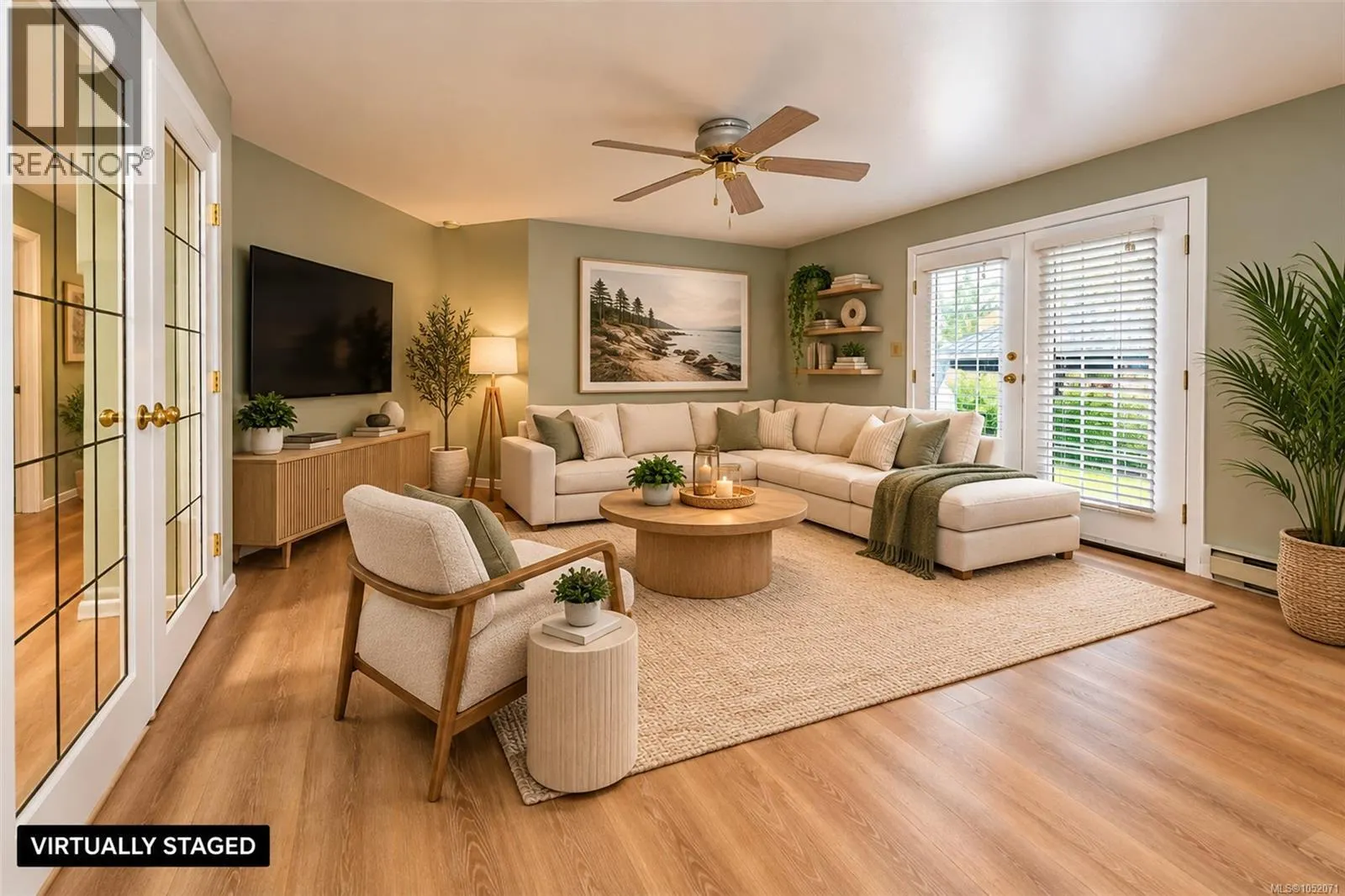 17 6766 Central Saanich Rd