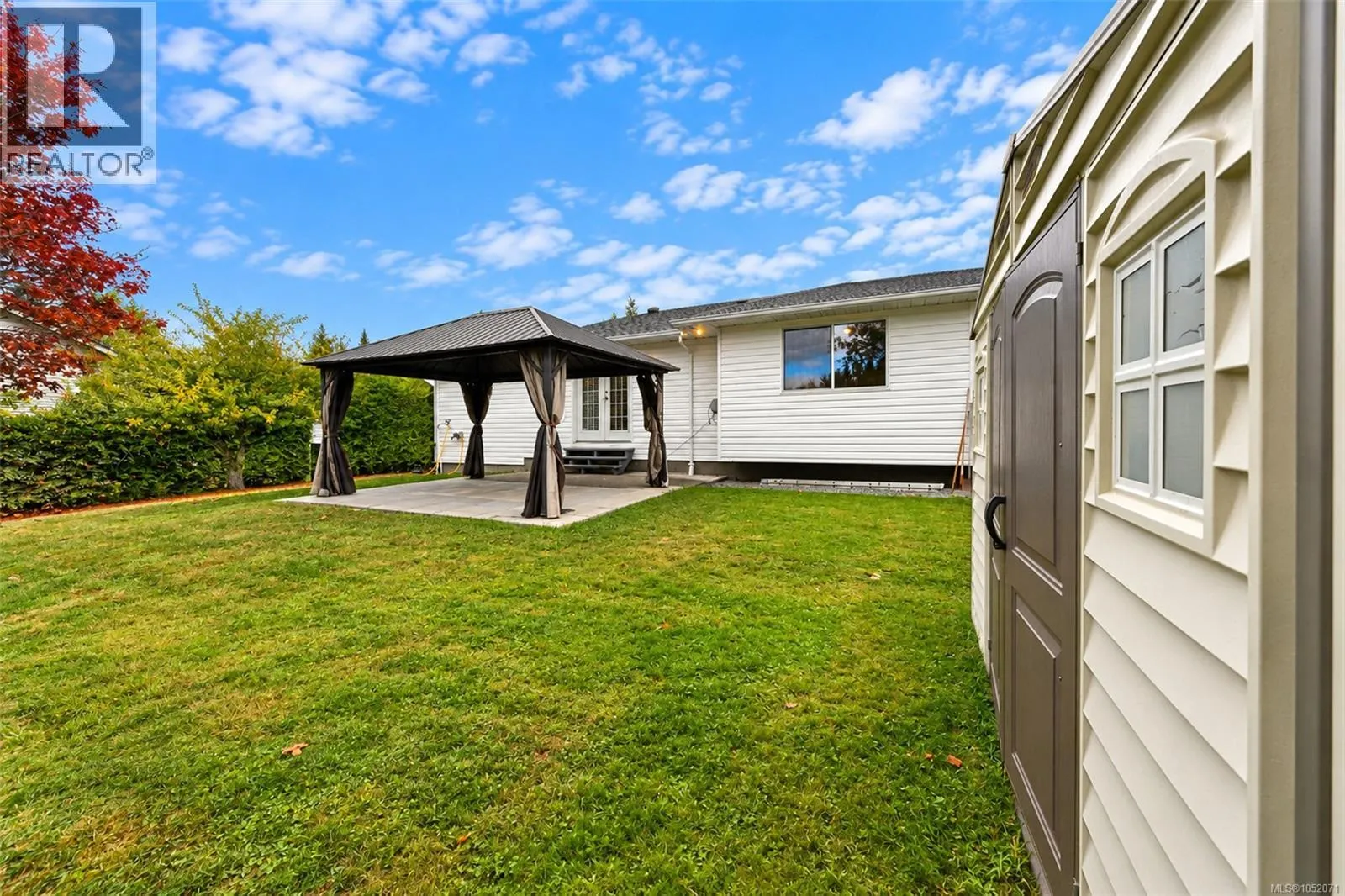 17 6766 Central Saanich Rd