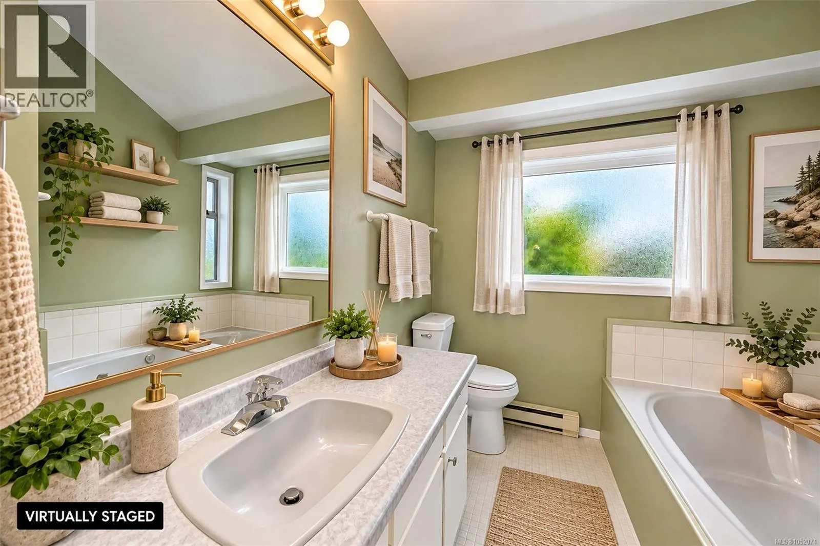 17 6766 Central Saanich Rd