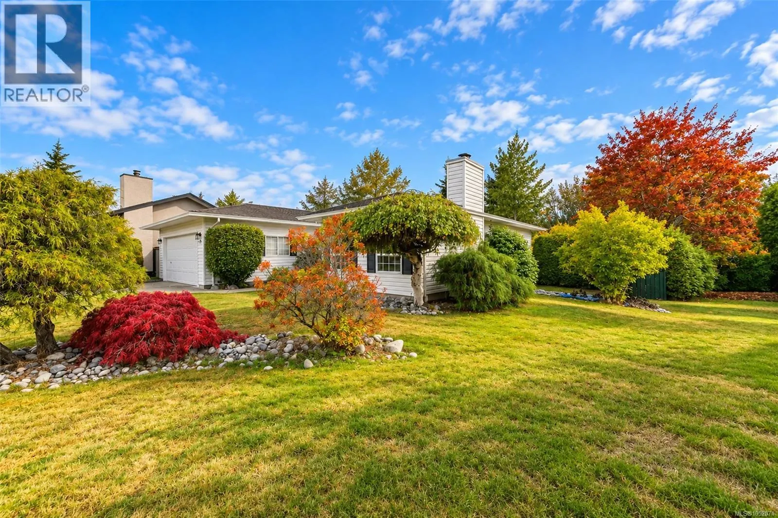 17 6766 Central Saanich Rd