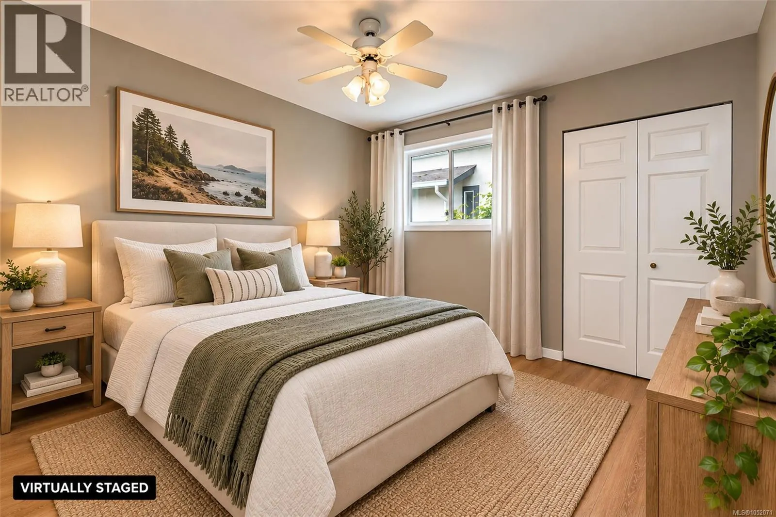 17 6766 Central Saanich Rd
